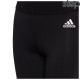 Adidas Παιδικό κολάν